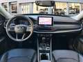 Jeep Compass 4Xe 1.3 PHEV 140kW(190CV) AT AWD Limited Negro - thumbnail 8