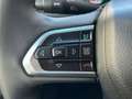 Jeep Compass 4Xe 1.3 PHEV 140kW(190CV) AT AWD Limited Negro - thumbnail 21