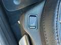 Jeep Compass 4Xe 1.3 PHEV 140kW(190CV) AT AWD Limited Negro - thumbnail 15