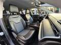 Jeep Compass 4Xe 1.3 PHEV 140kW(190CV) AT AWD Limited Negro - thumbnail 13