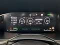 Jeep Compass 4Xe 1.3 PHEV 140kW(190CV) AT AWD Limited Negro - thumbnail 19