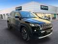 Jeep Compass 4Xe 1.3 PHEV 140kW(190CV) AT AWD Limited Negro - thumbnail 3