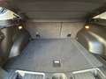 Jeep Compass 4Xe 1.3 PHEV 140kW(190CV) AT AWD Limited Negro - thumbnail 6