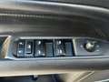 Jeep Compass 4Xe 1.3 PHEV 140kW(190CV) AT AWD Limited Negro - thumbnail 14