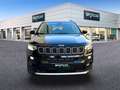 Jeep Compass 4Xe 1.3 PHEV 140kW(190CV) AT AWD Limited Negro - thumbnail 2