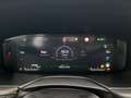 Jeep Compass 4Xe 1.3 PHEV 140kW(190CV) AT AWD Limited Negro - thumbnail 18