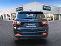 Jeep Compass 4Xe 1.3 PHEV 140kW(190CV) AT AWD Limited Negro - thumbnail 5