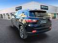 Jeep Compass 4Xe 1.3 PHEV 140kW(190CV) AT AWD Limited Negro - thumbnail 7
