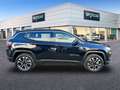 Jeep Compass 4Xe 1.3 PHEV 140kW(190CV) AT AWD Limited Negro - thumbnail 4