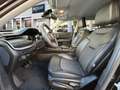 Jeep Compass 4Xe 1.3 PHEV 140kW(190CV) AT AWD Limited Negro - thumbnail 9