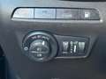 Jeep Compass 4Xe 1.3 PHEV 140kW(190CV) AT AWD Limited Negro - thumbnail 16