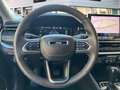 Jeep Compass 4Xe 1.3 PHEV 140kW(190CV) AT AWD Limited Negro - thumbnail 20