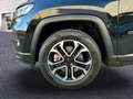 Jeep Compass 4Xe 1.3 PHEV 140kW(190CV) AT AWD Limited Negro - thumbnail 11