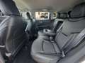 Jeep Compass 4Xe 1.3 PHEV 140kW(190CV) AT AWD Limited Negro - thumbnail 10
