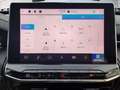 Jeep Compass 4Xe 1.3 PHEV 140kW(190CV) AT AWD Limited Negro - thumbnail 29
