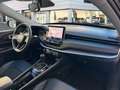 Jeep Compass 4Xe 1.3 PHEV 140kW(190CV) AT AWD Limited Negro - thumbnail 12