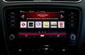 Skoda Octavia Combi RS TDI LED NAVI ACC PANORAMA Zilver - thumbnail 23