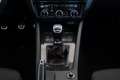 Skoda Octavia Combi RS TDI LED NAVI ACC PANORAMA Argent - thumbnail 25