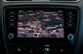 Skoda Octavia Combi RS TDI LED NAVI ACC PANORAMA Argent - thumbnail 24