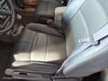 Chrysler PT Cruiser PT Cruiser 2.4 turbo cat GT Cabrio Bleu - thumbnail 10