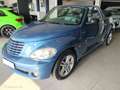 Chrysler PT Cruiser PT Cruiser 2.4 turbo cat GT Cabrio Bleu - thumbnail 1