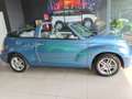 Chrysler PT Cruiser PT Cruiser 2.4 turbo cat GT Cabrio Bleu - thumbnail 7