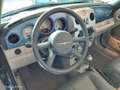 Chrysler PT Cruiser PT Cruiser 2.4 turbo cat GT Cabrio Bleu - thumbnail 12