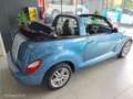Chrysler PT Cruiser PT Cruiser 2.4 turbo cat GT Cabrio Bleu - thumbnail 4