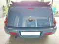 Chrysler PT Cruiser PT Cruiser 2.4 turbo cat GT Cabrio Bleu - thumbnail 5
