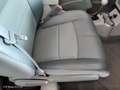 Chrysler PT Cruiser PT Cruiser 2.4 turbo cat GT Cabrio Bleu - thumbnail 11