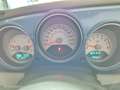 Chrysler PT Cruiser PT Cruiser 2.4 turbo cat GT Cabrio Bleu - thumbnail 13