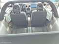Chrysler PT Cruiser PT Cruiser 2.4 turbo cat GT Cabrio Bleu - thumbnail 8