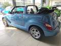 Chrysler PT Cruiser PT Cruiser 2.4 turbo cat GT Cabrio Bleu - thumbnail 6