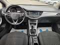 Opel Astra K Sports Tourer Edition Start/Stop*1.Hand Silber - thumbnail 10