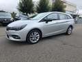 Opel Astra K Sports Tourer Edition Start/Stop*1.Hand Silber - thumbnail 3