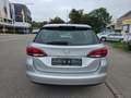 Opel Astra K Sports Tourer Edition Start/Stop*1.Hand Silber - thumbnail 6