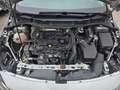 Opel Astra K Sports Tourer Edition Start/Stop*1.Hand Silber - thumbnail 18