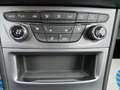Opel Astra K Sports Tourer Edition Start/Stop*1.Hand Silber - thumbnail 13