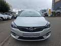 Opel Astra K Sports Tourer Edition Start/Stop*1.Hand Silber - thumbnail 2