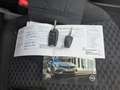 Opel Astra K Sports Tourer Edition Start/Stop*1.Hand Silber - thumbnail 19