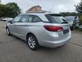 Opel Astra K Sports Tourer Edition Start/Stop*1.Hand Silber - thumbnail 5