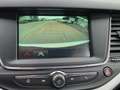Opel Astra K Sports Tourer Edition Start/Stop*1.Hand Silber - thumbnail 15