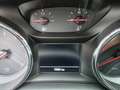 Opel Astra K Sports Tourer Edition Start/Stop*1.Hand Silber - thumbnail 17
