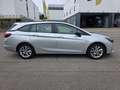 Opel Astra K Sports Tourer Edition Start/Stop*1.Hand Silber - thumbnail 8