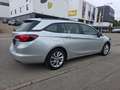Opel Astra K Sports Tourer Edition Start/Stop*1.Hand Silber - thumbnail 7