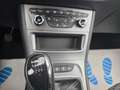 Opel Astra K Sports Tourer Edition Start/Stop*1.Hand Silber - thumbnail 14