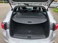 Opel Astra K Sports Tourer Edition Start/Stop*1.Hand Silber - thumbnail 16