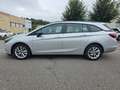 Opel Astra K Sports Tourer Edition Start/Stop*1.Hand Silber - thumbnail 4