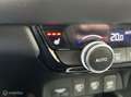 Honda Jazz 1.5 e:HEV Comfort Automaat / afn. Trekhaak / 34.34 Wit - thumbnail 37