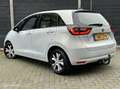 Honda Jazz 1.5 e:HEV Comfort Automaat / afn. Trekhaak / 34.34 Wit - thumbnail 11